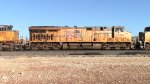 WB Manifest Frt at Erie NV W-MdTrnSlvs&Pshr -6